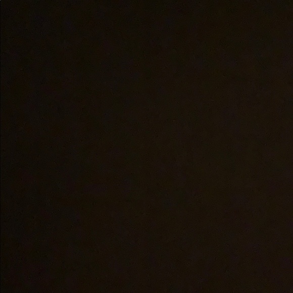 Meet your Posher, Adiv - Picture 1 of 1